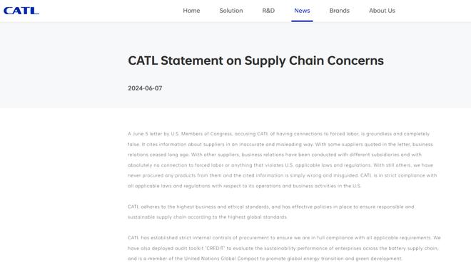 米克尔谈防守梅罗：阿什利-科尔会对付C罗，防梅西只能踢他